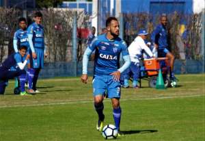 Brasileirão: Avaí deve ter mudanças para se reabilitar diante do Flamengo na Ressacada