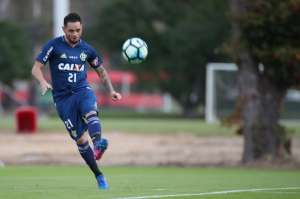 Brasileirão: Em crise, Flamengo blinda Zé Ricardo em busca de reação contra Avaí