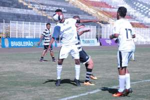 Paulista Sub 15 e 17: Base do XV de Piracicaba tem rodada de altos e baixos