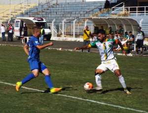 Segundona: XV de Jaú atropela Jaguariúna e emplaca 7ª vitória seguida