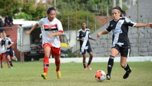 PAULISTA FEMININO: Ponte Preta e São José EC vencem e conquistam classificação