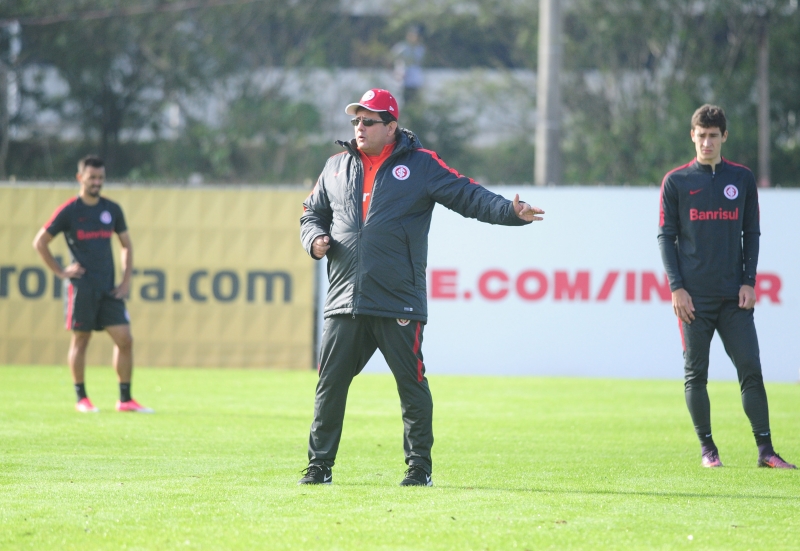 Série B: Guto Ferreira define Inter com Marcelo Cirino entre os titulares para terça 1 0002050247932 img