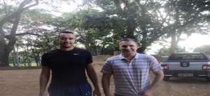 Segundona: América demite Renato Ferreira, mas age rápido e já tem novo técnico