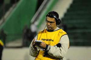 Rádio Futebol Interior estreia repórter famoso no jogo Guarani x Paysandu