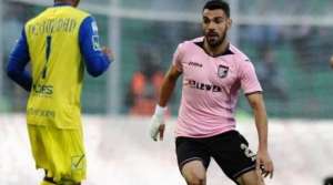 Palmeiras mantém otimismo pelas vindas de Richarlison e Bruno Henrique