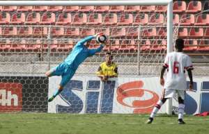 PAULISTA SUB 15: Já classificados, grandes jogam fora de casa e tentam continuar invictos