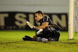 Copa Paulista: Atual campeão, XV de Piracicaba herda vaga e vai defender o título