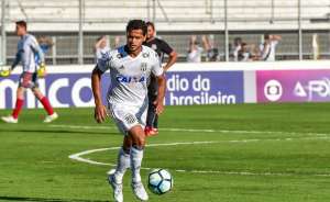 Rodrigo e Emerson Sheik não viajam e Ponte Preta enfrenta Flamengo com desfalques