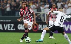 Sport x São Paulo - Tricolor tenta recuperar confiança após derrota no clássico