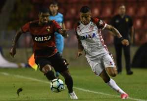Sport evoca 'lei do ex' para bater o São Paulo e se recuperar