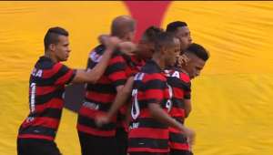 Vitória quer triunfo em Salvador para deixar a zona de rebaixamento