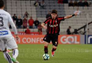 Atlético-PR vai ao Independência em busca da primeira vitória no Brasileirão