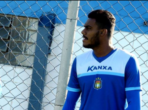 Copa Paulista: Após título da A2, atletas do São Caetano projetam boa campanha