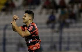 Série D: Atacante do Ituano projeta partida fundamental contra o PSTC