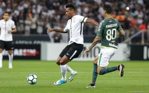 CBF veta e Chapecoense desiste de disputar Copa Eusébio com o Benfica