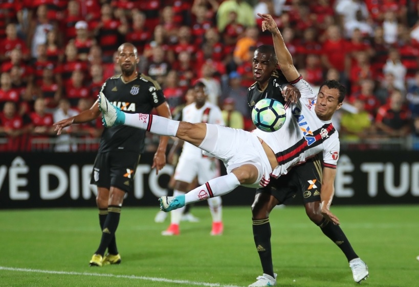 Na vitória, deficiências da Ponte foram mascaradas; e agora com derrota?