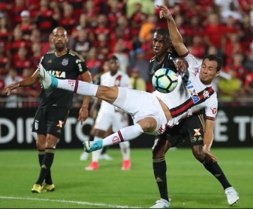 Na vitória, deficiências da Ponte foram mascaradas; e agora com derrota? 2 0002050248496 img