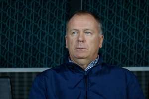 Mano diz que Cruzeiro 'não merecer perder' no Itaquerão