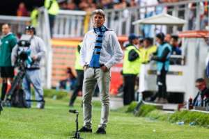 Grêmio esquece retrospecto positivo neste ano contra Fluminense e terá 4 volantes