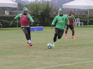 Para encostar no líder, Coritiba defende tabu contra o Bahia no Couto Pereira