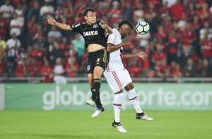 Ponte Preta amarga quase três meses sem vitória como visitante