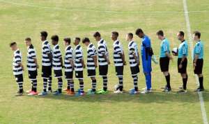 Paulista Sub 15 e 17: XV de Piracicaba vence e reassume liderança do Grupo 04