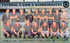 Luto! Morre em Ribeirão Preto Domingos Leoni, ex-narrador dos anos 1960/70