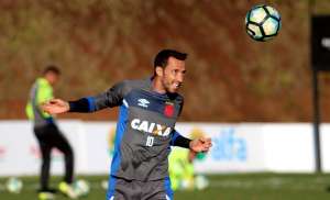 Vasco x Avaí - De olho no G6, Cruzmaltino encara Leão em busca da vitória