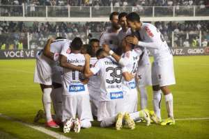 Santos x Ponte Preta – Macaca reforçada para frear o Peixe
