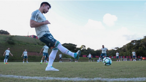 Bahia x Palmeiras - Quem reencontrará o caminho das vitórias?