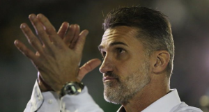 Chapecoense x Botafogo - Fogão busca primeira vitória fora de casa