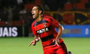 Sport conta com volta de Diego Souza para retomar rumo das vitórias no Nacional