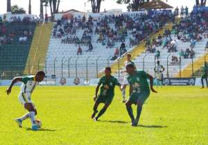 Segundona: XV de Jaú sofre revés e acaba com série de sete vitórias seguidas