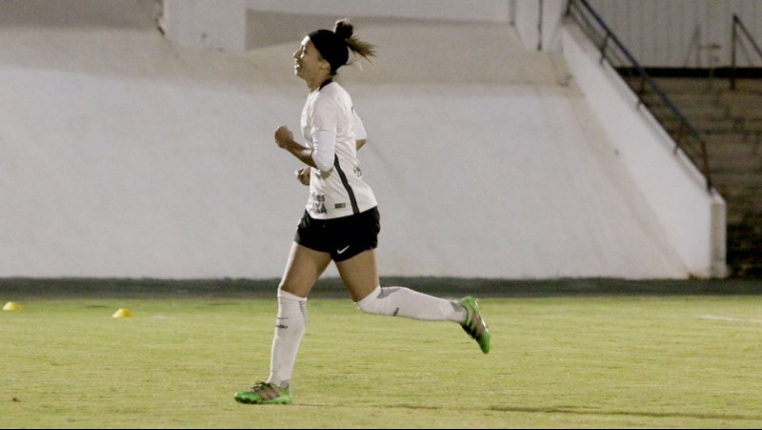 PAULISTA FEMININO: Portuguesa vence em casa e conquista classificação