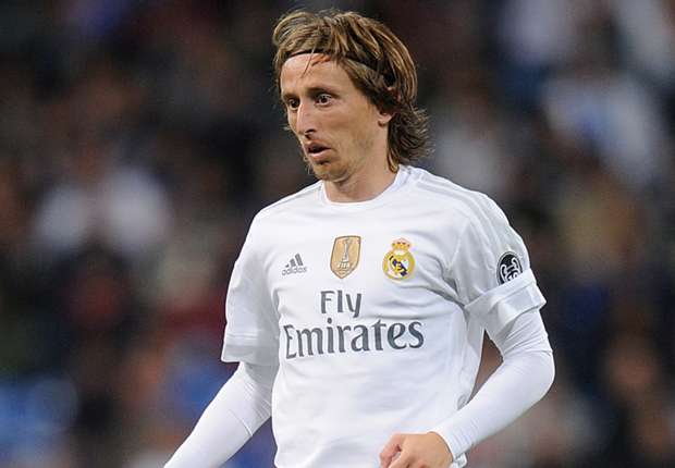 Modric é investigado por perjúrio após depor sobre corrupção no futebol croata