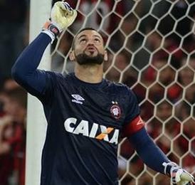 Seleção FI da 8ª rodada do Brasileirão com campeão olímpico e meias experientes