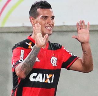 Seleção FI da 8ª rodada do Brasileirão com campeão olímpico e meias experientes 6 0002050249276 img