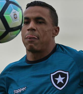 Seleção FI da 8ª rodada do Brasileirão com campeão olímpico e meias experientes 3 0002050249277 img