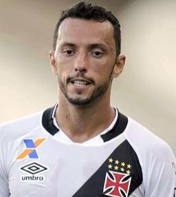 Seleção FI da 8ª rodada do Brasileirão com campeão olímpico e meias experientes 11 0002050249278 img
