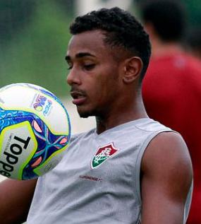 Seleção FI da 8ª rodada do Brasileirão com campeão olímpico e meias experientes 8 0002050249279 img