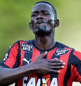 Seleção FI da 8ª rodada do Brasileirão com campeão olímpico e meias experientes 4 0002050249282 img