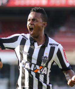Seleção FI da 8ª rodada do Brasileirão com campeão olímpico e meias experientes 10 0002050249283 img