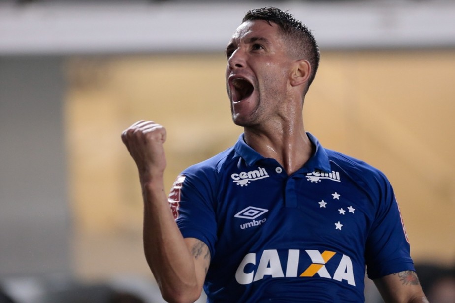 Seleção FI da 8ª rodada do Brasileirão com campeão olímpico e meias experientes 9 0002050249367 img
