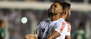 Vitória x Santos - Fora de casa, Peixe precisa da vitória para seguir no G6