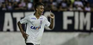Marquinhos Gabriel se recupera e Pedrinho se machuca em treino do Corinthians