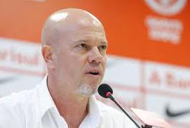 Antônio Carlos Zago é o convidado do No Ar desta semana no EI MAXX