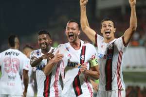 Flamengo x Chapecoense - Verdão pode calar o Mengão na Ilha?