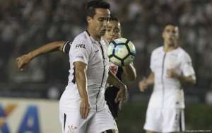 Fábio Carille confirma Corinthians com força máxima diante do Bahia