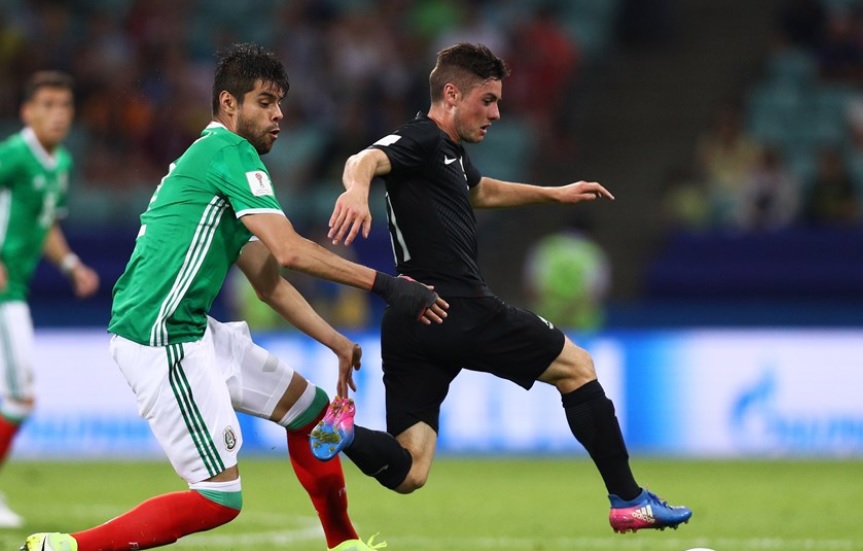 Copa das Confederações: Chile tenta se consolidar contra Alemanha ‘satisfeita’