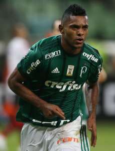 Cuca valoriza vitória magra do Palmeiras: 'Era um jogo perigoso'